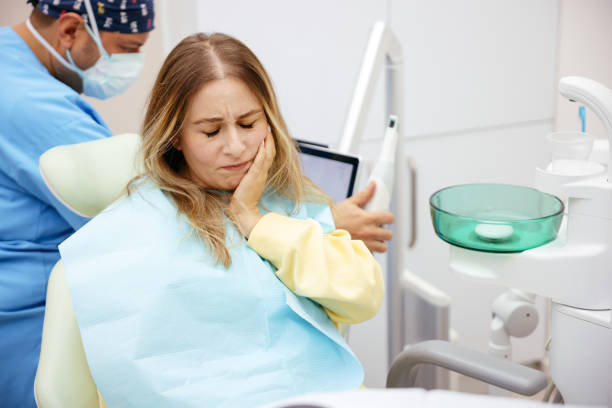 Best 24-Hour Dental Clinic Near Me USA in USA